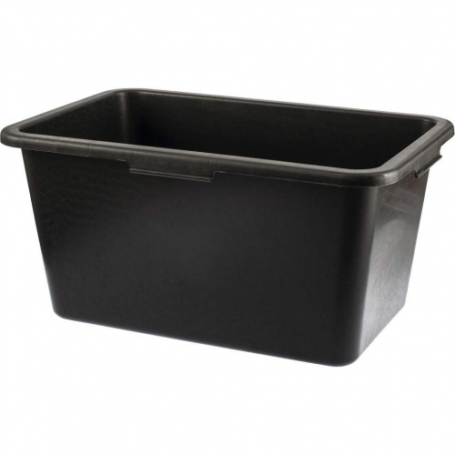 таз прямоугольный строительный, 40 л россия// сибртех, купить metabo, купить husqvarna, купить bosch, купить makita, купить hitachi, купить hikoki, купить oregon, купить stihl