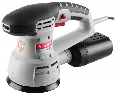 Эксцентриковая шлифмашина ЗУБР ЗОШМ-450-125, — купить в интернет-магазине amurinstrument.ru с доставкой по #WF_CITY_DAT# | Каталог с характеристиками и ценами эксцентриковая шлифмашина зубр зошм-450-125, , купить metabo, купить husqvarna, купить bosch, купить makita, купить hitachi, купить hikoki, купить oregon, купить stihl