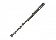 бур sds-plus centering tip 12х350, купить metabo, купить husqvarna, купить bosch, купить makita, купить hitachi, купить hikoki, купить oregon, купить stihl