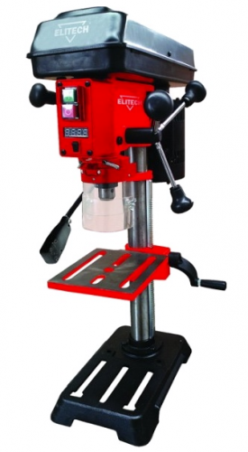 Станок сверлильный СТС 5525ВПЛ — купить в интернет-магазине amurinstrument.ru с доставкой по #WF_CITY_DAT# | Каталог с характеристиками и ценами станок сверлильный стс 5525впл, купить metabo, купить husqvarna, купить bosch, купить makita, купить hitachi, купить hikoki, купить oregon, купить stihl