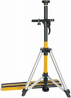 штанга телескопическая ada silver с треногой в комплект, купить metabo, купить husqvarna, купить bosch, купить makita, купить hitachi, купить hikoki, купить oregon, купить stihl