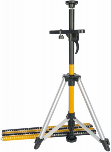 штанга телескопическая ada silver с треногой в комплект, купить metabo, купить husqvarna, купить bosch, купить makita, купить hitachi, купить hikoki, купить oregon, купить stihl