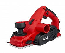 рубанок elitech р82к 750вт,16000об\м,ширина-82мм,2ножа,глуб-3мм,2.9кг, купить metabo, купить husqvarna, купить bosch, купить makita, купить hitachi, купить hikoki, купить oregon, купить stihl