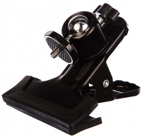 крепление для  лазерного нивелира krab condtrol, купить metabo, купить husqvarna, купить bosch, купить makita, купить hitachi, купить hikoki, купить oregon, купить stihl