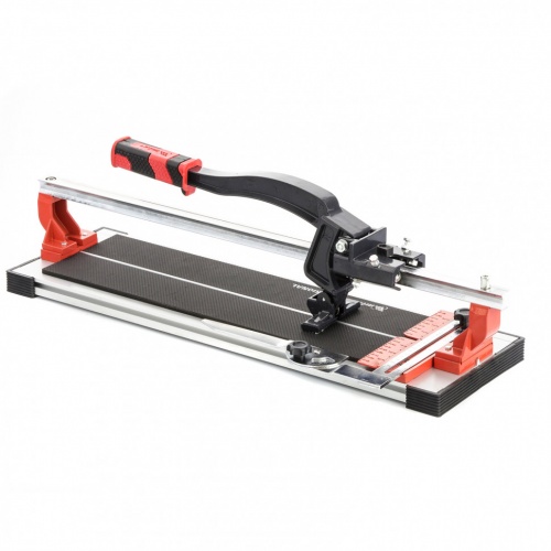 Плиткорез рельсовый 500мм// MTX — купить в интернет-магазине amurinstrument.ru с доставкой по #WF_CITY_DAT# | Каталог с характеристиками и ценами плиткорез рельсовый 500мм// mtx, купить metabo, купить husqvarna, купить bosch, купить makita, купить hitachi, купить hikoki, купить oregon, купить stihl