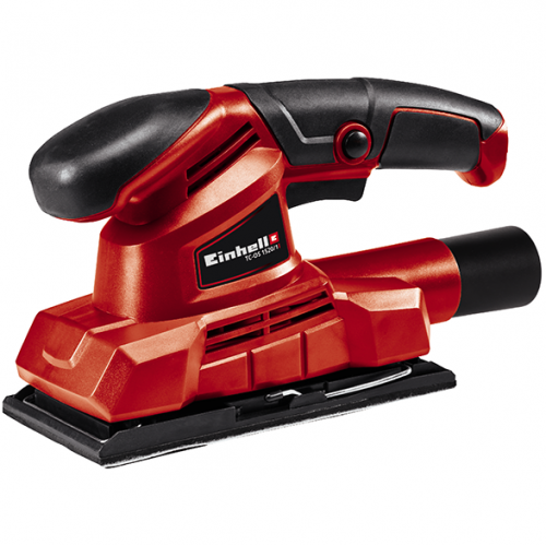 Машина виброшлифовальная Einhell TC-OS 1520/1 — купить в интернет-магазине amurinstrument.ru с доставкой по #WF_CITY_DAT# | Каталог с характеристиками и ценами машина виброшлифовальная einhell tc-os 1520/1, купить metabo, купить husqvarna, купить bosch, купить makita, купить hitachi, купить hikoki, купить oregon, купить stihl