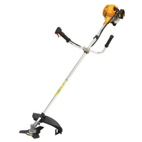 бензотриммер slogger bc427, купить metabo, купить husqvarna, купить bosch, купить makita, купить hitachi, купить hikoki, купить oregon, купить stihl