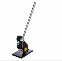 станок расклепочный champion, champion, c1510, купить metabo, купить husqvarna, купить bosch, купить makita, купить hitachi, купить hikoki, купить oregon, купить stihl