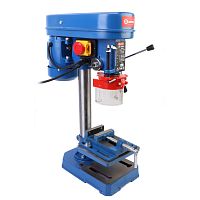 станок сверлильный диолд свс-350/50, 13мм, 350вт, купить metabo, купить husqvarna, купить bosch, купить makita, купить hitachi, купить hikoki, купить oregon, купить stihl