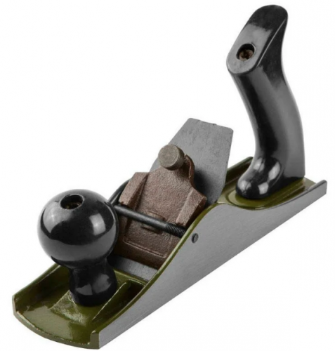 ЗУБР М250 рубанок металлический 250х60 мм. — купить в интернет-магазине amurinstrument.ru с доставкой по #WF_CITY_DAT# | Каталог с характеристиками и ценами зубр м250 рубанок металлический 250х60 мм., купить metabo, купить husqvarna, купить bosch, купить makita, купить hitachi, купить hikoki, купить oregon, купить stihl