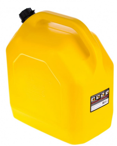 Канистра для ГСМ, премиум, 25л // DENZEL — купить в интернет-магазине amurinstrument.ru с доставкой по #WF_CITY_DAT# | Каталог с характеристиками и ценами канистра для гсм, премиум, 25л // denzel, купить metabo, купить husqvarna, купить bosch, купить makita, купить hitachi, купить hikoki, купить oregon, купить stihl