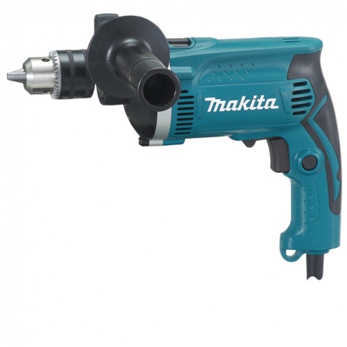 дрель ударная makita hp1630k, купить metabo, купить husqvarna, купить bosch, купить makita, купить hitachi, купить hikoki, купить oregon, купить stihl