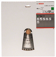 пильный диск std wo 216x30-48t, купить metabo, купить husqvarna, купить bosch, купить makita, купить hitachi, купить hikoki, купить oregon, купить stihl