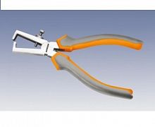 кусачки кратон для снятия изоляции диэлектрические 150мм 21211007, купить metabo, купить husqvarna, купить bosch, купить makita, купить hitachi, купить hikoki, купить oregon, купить stihl