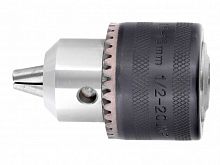 патрон для дрели ключевой 1,5–13 мм – 1/2", адаптер sds plus// сибртех, купить metabo, купить husqvarna, купить bosch, купить makita, купить hitachi, купить hikoki, купить oregon, купить stihl