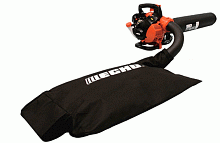 воздуходувка echo es-250es устройство-измельчитель, купить metabo, купить husqvarna, купить bosch, купить makita, купить hitachi, купить hikoki, купить oregon, купить stihl