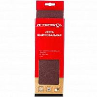 шлифлента 40х305мм к60 10 шт., купить metabo, купить husqvarna, купить bosch, купить makita, купить hitachi, купить hikoki, купить oregon, купить stihl