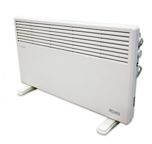 конвектор электрический ресанта ок-1000 сн, купить metabo, купить husqvarna, купить bosch, купить makita, купить hitachi, купить hikoki, купить oregon, купить stihl