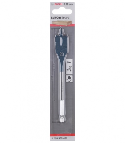 СВЕРЛО ПЕРЬЕВ. ДЕР 20X152 — купить в интернет-магазине amurinstrument.ru с доставкой по #WF_CITY_DAT# | Каталог с характеристиками и ценами сверло перьев. дер 20x152, купить metabo, купить husqvarna, купить bosch, купить makita, купить hitachi, купить hikoki, купить oregon, купить stihl