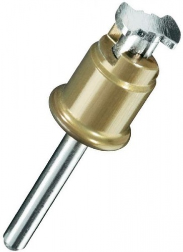 ДЕРЖАТЕЛЬ, 401 — купить в интернет-магазине amurinstrument.ru с доставкой по #WF_CITY_DAT# | Каталог с характеристиками и ценами держатель, 401, купить metabo, купить husqvarna, купить bosch, купить makita, купить hitachi, купить hikoki, купить oregon, купить stihl