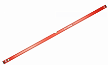 уровень milwaukee slim 180, купить metabo, купить husqvarna, купить bosch, купить makita, купить hitachi, купить hikoki, купить oregon, купить stihl