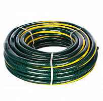 grinda  standard, 1", 25 м, 10 атм, трёхслойный, армированный, поливочный шланг (429000-1-25), купить metabo, купить husqvarna, купить bosch, купить makita, купить hitachi, купить hikoki, купить oregon, купить stihl