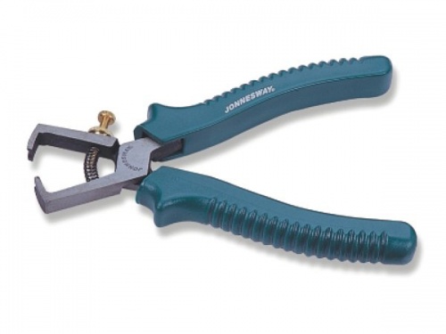 пассатижи jonnesway для зачистки изоляции 6", купить metabo, купить husqvarna, купить bosch, купить makita, купить hitachi, купить hikoki, купить oregon, купить stihl
