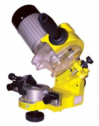 Станок для заточки цепей CHAMPION C2001 электрический — купить в интернет-магазине amurinstrument.ru с доставкой по #WF_CITY_DAT# | Каталог с характеристиками и ценами станок для заточки цепей champion c2001 электрический, купить metabo, купить husqvarna, купить bosch, купить makita, купить hitachi, купить hikoki, купить oregon, купить stihl