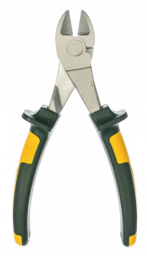 KRAFTOOL KraftMax бокорезы, 200 мм — купить в интернет-магазине amurinstrument.ru с доставкой по #WF_CITY_DAT# | Каталог с характеристиками и ценами kraftool kraftmax бокорезы, 200 мм, купить metabo, купить husqvarna, купить bosch, купить makita, купить hitachi, купить hikoki, купить oregon, купить stihl