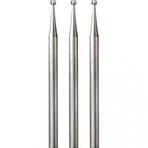 НАС-КА Д ГРАВ, 1,6 ММ, МОДЕЛЬ 106, — купить в интернет-магазине amurinstrument.ru с доставкой по #WF_CITY_DAT# | Каталог с характеристиками и ценами нас-ка д грав, 1,6 мм, модель 106,, купить metabo, купить husqvarna, купить bosch, купить makita, купить hitachi, купить hikoki, купить oregon, купить stihl