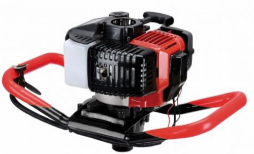 Мотобур — купить в интернет-магазине amurinstrument.ru с доставкой по #WF_CITY_DAT# | Каталог с характеристиками и ценами мотобур, купить metabo, купить husqvarna, купить bosch, купить makita, купить hitachi, купить hikoki, купить oregon, купить stihl