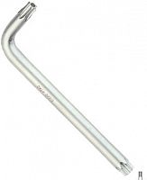 ключ sata torx с внутр.отверстием т-8, s84503, купить metabo, купить husqvarna, купить bosch, купить makita, купить hitachi, купить hikoki, купить oregon, купить stihl