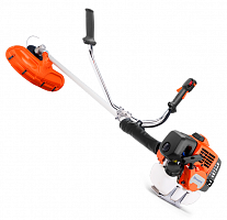 травокосилка husqvarna 541rs, купить metabo, купить husqvarna, купить bosch, купить makita, купить hitachi, купить hikoki, купить oregon, купить stihl
