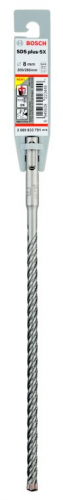 сверло sds plus-5x  8x200x260, купить metabo, купить husqvarna, купить bosch, купить makita, купить hitachi, купить hikoki, купить oregon, купить stihl