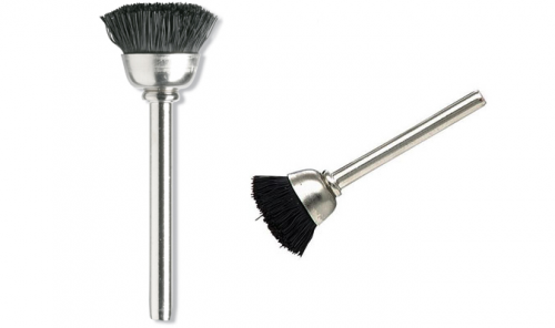 ЩЕТИННАЯ ЩЁТКА 13,0 ММ (404) 2 шт. — купить в интернет-магазине amurinstrument.ru с доставкой по #WF_CITY_DAT# | Каталог с характеристиками и ценами щетинная щётка 13,0 мм (404) 2 шт., купить metabo, купить husqvarna, купить bosch, купить makita, купить hitachi, купить hikoki, купить oregon, купить stihl