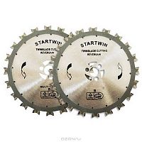 вольфрамовые диски hyundai 160 мм (2 шт) stad160turet, купить metabo, купить husqvarna, купить bosch, купить makita, купить hitachi, купить hikoki, купить oregon, купить stihl