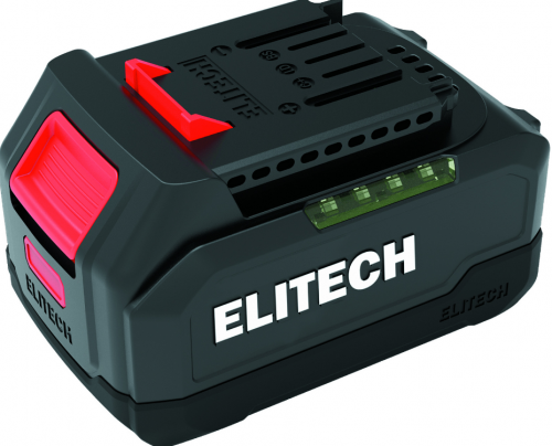 Аккумуляторная батарея ELP,20В,4.0Ач,Slider — купить в интернет-магазине amurinstrument.ru с доставкой по #WF_CITY_DAT# | Каталог с характеристиками и ценами аккумуляторная батарея elp,20в,4.0ач,slider, купить metabo, купить husqvarna, купить bosch, купить makita, купить hitachi, купить hikoki, купить oregon, купить stihl