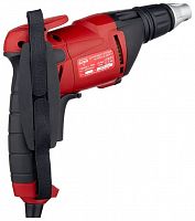 шуруповерт сетевой elitech ш550рэ 550вт,0-4500об\м,hex1\4",8нм,1.45кг,кор,регулировка глубины, купить metabo, купить husqvarna, купить bosch, купить makita, купить hitachi, купить hikoki, купить oregon, купить stihl