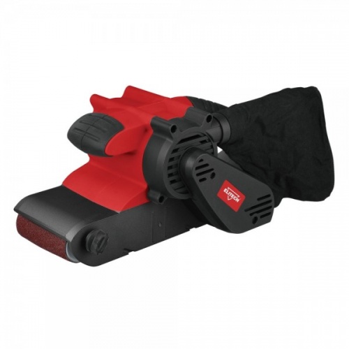 Ленточная шлифмашина ELITECH МШЛ1200Э — купить в интернет-магазине amurinstrument.ru с доставкой по #WF_CITY_DAT# | Каталог с характеристиками и ценами ленточная шлифмашина elitech мшл1200э, купить metabo, купить husqvarna, купить bosch, купить makita, купить hitachi, купить hikoki, купить oregon, купить stihl