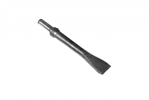 пика п-31 (зубило) , купить metabo, купить husqvarna, купить bosch, купить makita, купить hitachi, купить hikoki, купить oregon, купить stihl