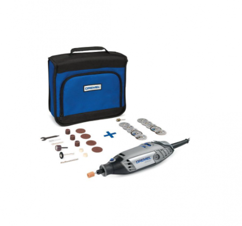 Многофункц. DREMEL 3000 - 25 PROMO WOOD — купить в интернет-магазине amurinstrument.ru с доставкой по #WF_CITY_DAT# | Каталог с характеристиками и ценами многофункц. dremel 3000 - 25 promo wood, купить metabo, купить husqvarna, купить bosch, купить makita, купить hitachi, купить hikoki, купить oregon, купить stihl