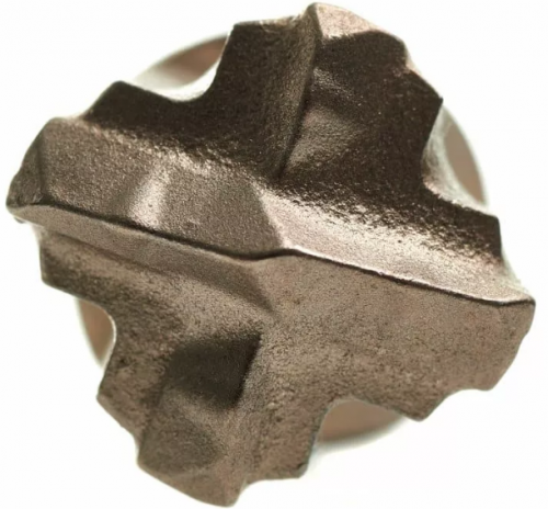 Бур SDS+ MX4 10х260 Milwaukee — купить в интернет-магазине amurinstrument.ru с доставкой по #WF_CITY_DAT# | Каталог с характеристиками и ценами бур sds+ mx4 10х260 milwaukee, купить metabo, купить husqvarna, купить bosch, купить makita, купить hitachi, купить hikoki, купить oregon, купить stihl