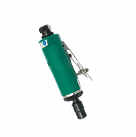 jag-0903rmk набор бормашинка пневматическая 25000 об/мин., патрон 3/6 мм, l-152 мм с насадками, 15 п, купить metabo, купить husqvarna, купить bosch, купить makita, купить hitachi, купить hikoki, купить oregon, купить stihl