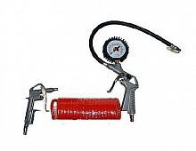 набор пневмоинструментов ergus 3 шт, купить metabo, купить husqvarna, купить bosch, купить makita, купить hitachi, купить hikoki, купить oregon, купить stihl