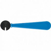 стеклорез алмазный с криволинейной режущей кромкой//россия, купить metabo, купить husqvarna, купить bosch, купить makita, купить hitachi, купить hikoki, купить oregon, купить stihl