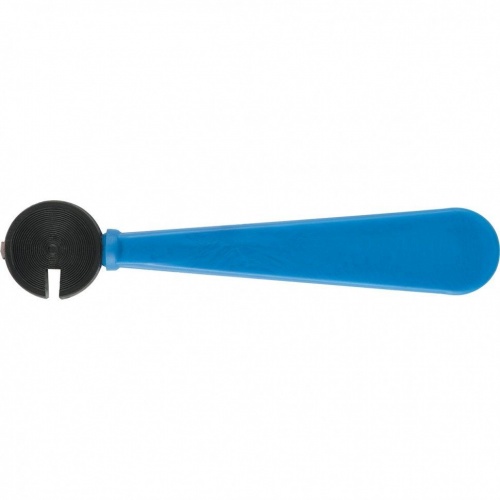 Стеклорез алмазный с криволинейной режущей кромкой//Россия — купить в интернет-магазине amurinstrument.ru с доставкой по #WF_CITY_DAT# | Каталог с характеристиками и ценами стеклорез алмазный с криволинейной режущей кромкой//россия, купить metabo, купить husqvarna, купить bosch, купить makita, купить hitachi, купить hikoki, купить oregon, купить stihl