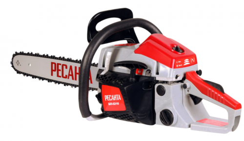 Бензопила БП-5218 Ресанта — купить в интернет-магазине amurinstrument.ru с доставкой по #WF_CITY_DAT# | Каталог с характеристиками и ценами бензопила бп-5218 ресанта, купить metabo, купить husqvarna, купить bosch, купить makita, купить hitachi, купить hikoki, купить oregon, купить stihl