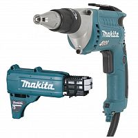 шуруповерт сетевой makita fs4300jx2, купить metabo, купить husqvarna, купить bosch, купить makita, купить hitachi, купить hikoki, купить oregon, купить stihl