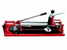 плиткорез  "matrix" 500*16мм с "балеринкой", купить metabo, купить husqvarna, купить bosch, купить makita, купить hitachi, купить hikoki, купить oregon, купить stihl