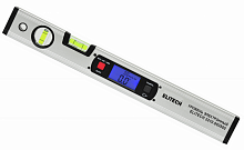 уровень электронный, купить metabo, купить husqvarna, купить bosch, купить makita, купить hitachi, купить hikoki, купить oregon, купить stihl